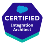 Integration