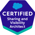 Sharing-&-Visiblity